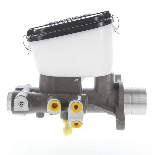 Kelpro — Kelpro Clutch Master Cylinder 5/8 (Moving to KCM1431) — part number KBM224065