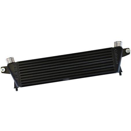 Cateran — Cateran INTERCOOLER — part number HOL-601