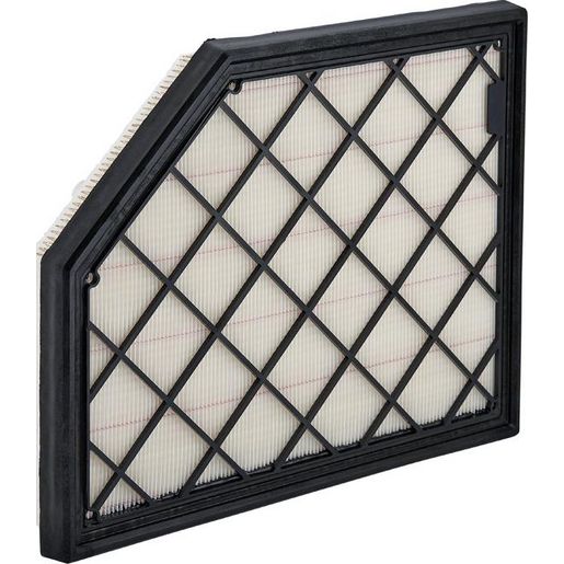 Ryco Filters — Ryco Air Filter — part number A2093