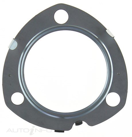 Permaseal — PERMAS Gasket TUR167 — part number TUR167