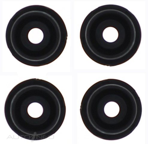 Permaseal — PERMAS Gasket RCW077-04 — part number RCW077-04