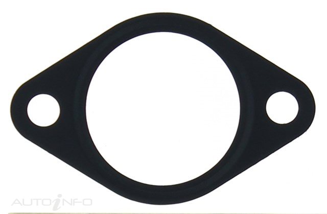 Permaseal — Permaseal EGR Gasket — part number EGR001