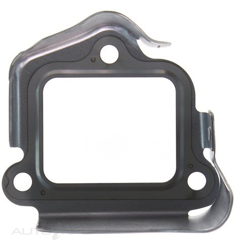 Permaseal — Permaseal EGR Gasket — part number EGR003