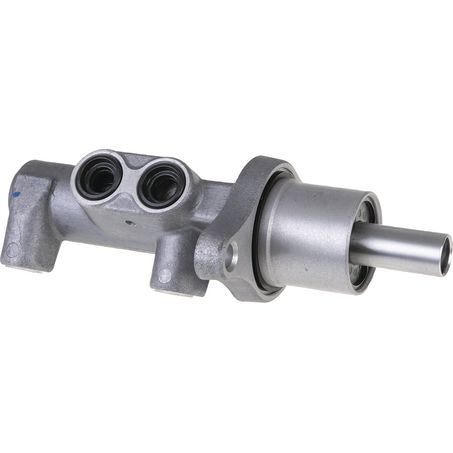 Kelpro — Kelpro Brake Master Cylinder (W/O RESERVOIR) — part number KBM10235