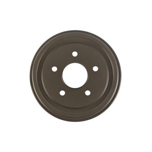 Repco — Repco Armour Brake Drum — part number RBD1605C