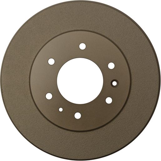 Repco — Repco Armour Brake Drum — part number RBD1642C