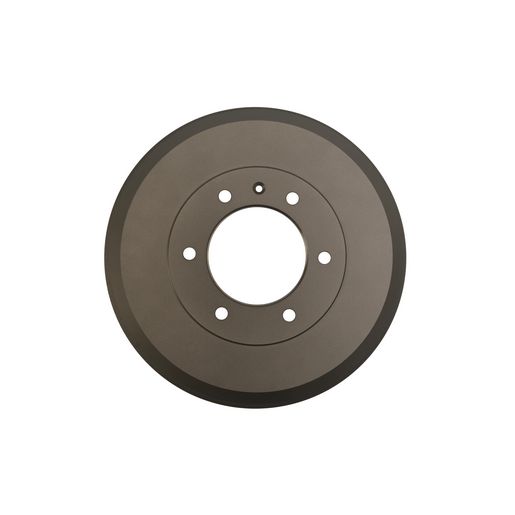 Repco — Repco Armour Brake Drum — part number RBD1655C