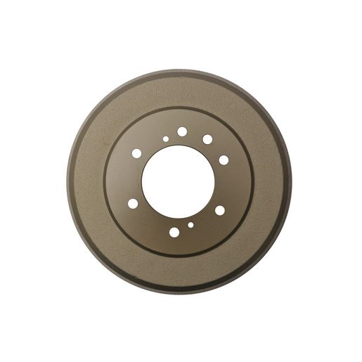 Repco — Repco Armour Brake Drum — part number RBD1704C