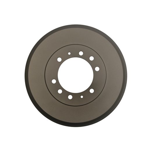 Repco — Repco Armour Brake Drum — part number RBD1709C