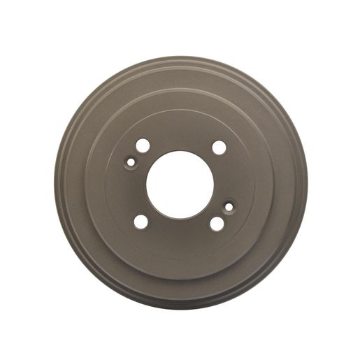 Repco — Repco Armour Brake Drum — part number RBD6105C