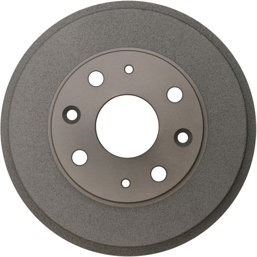 Repco — Repco Armour Brake Drum — part number RBD6506C
