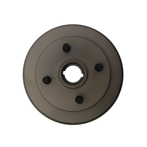 Repco — Repco Armour Brake Drum — part number RBD6592C
