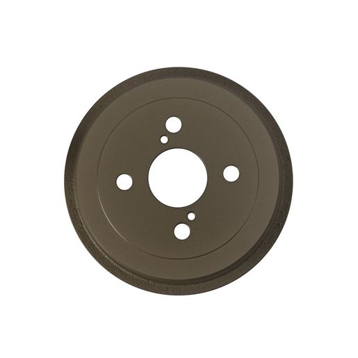 Repco — Repco Armour Brake Drum — part number RBD6597C