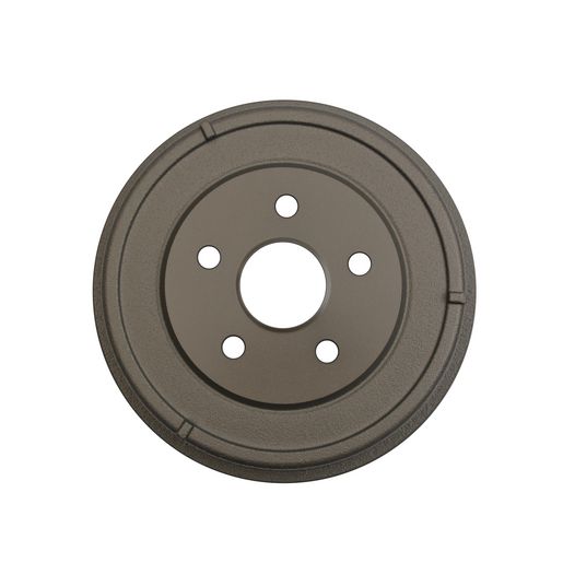 Repco — Repco Armour Brake Drum — part number RBD6642C