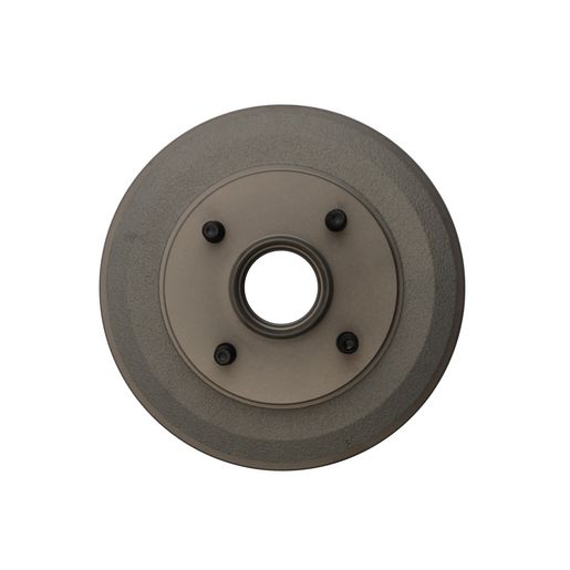 Repco — Repco Armour Brake Drum — part number RBD6691C
