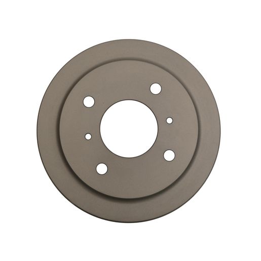 Repco — Repco Armour Brake Drum — part number RBD6692C