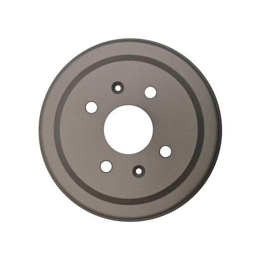Repco — Repco Armour Brake Drum — part number RBD6806C
