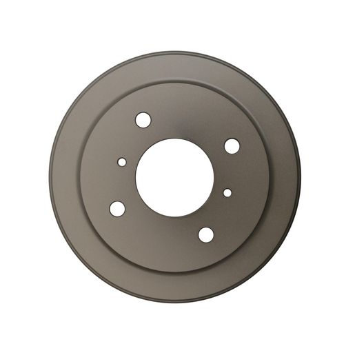 Repco — Repco Armour Brake Drum PCD 114.3mm — part number RBD6812C