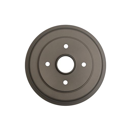 Repco — Repco Armour Brake Drum — part number RBD6821C