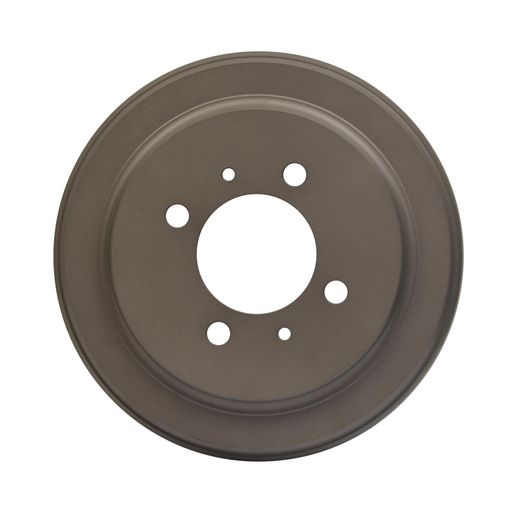 Repco — Repco Armour Brake Drum PCD 100mm — part number RBD6834C
