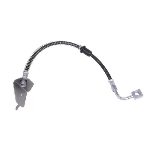 TRW — TRW Brake Hose — part number PHD8003