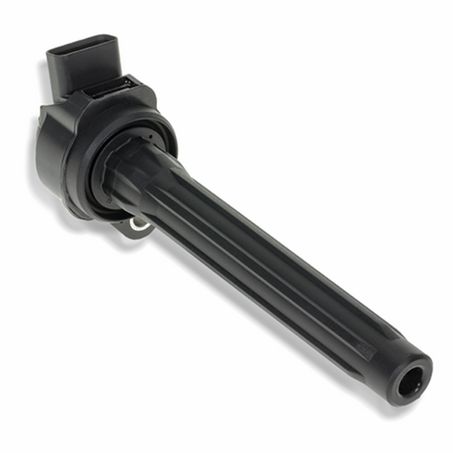 OEX — OEX  Ignition Coil — part number OC774