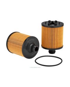 Ryco Filters — Premium RYCO R2900P OIL FILTER. Designed for high-performance efficiency and durability. — part number R2900P