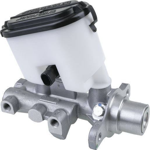 Kelpro — Kelpro Brake Master Cylinder — part number KBM227133