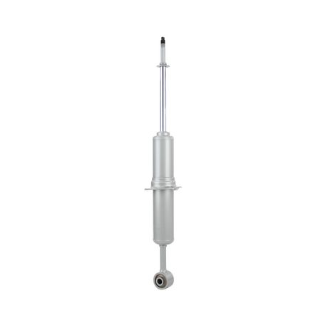 KYB — KYB Tena Force Suspension Strut - Standard Height Heavy-Duty — part number 8412002