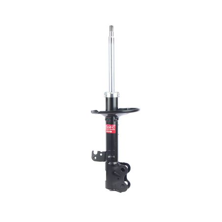 KYB — KYB Excel-G Suspension Strut - Standard OE Replacement — part number 333378