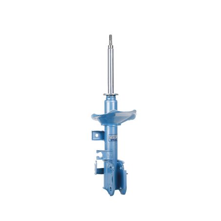 KYB — KYB New SR Special Suspension Strut - Enhanced Performance — part number NST5216R
