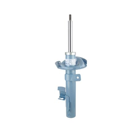 KYB — KYB New SR Special Suspension Strut - Enhanced Performance — part number NST3035R