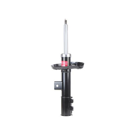 KYB — KYB Excel-G Suspension Strut - Standard OE Replacement — part number 3340148
