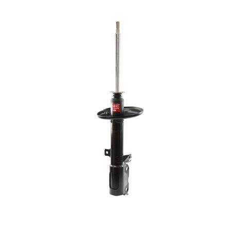KYB — KYB Excel-G Suspension Strut - Standard OE Replacement — part number 339113