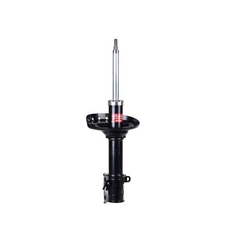 KYB — KYB Excel-G Suspension Strut - Standard OE Replacement — part number 339274