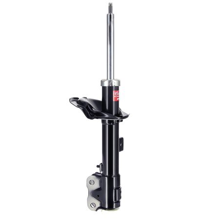 KYB — KYB Excel-G Suspension Strut - Standard OE Replacement — part number 339253