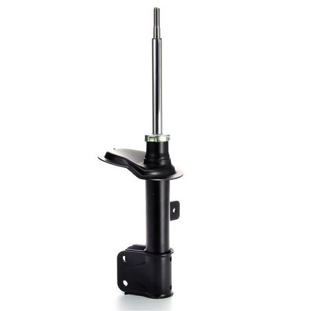 KYB — KYB Excel-G Suspension Strut - Standard OE Replacement — part number 333757