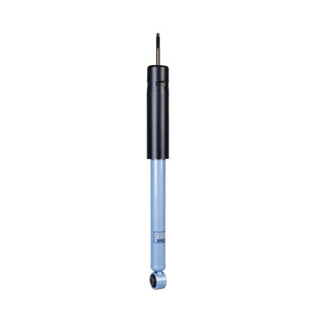 KYB — KYB New SR Special Shock Absorber - Enhanced Performance — part number NSF1405