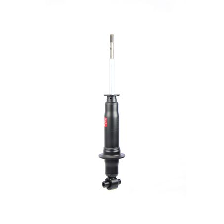 KYB — KYB Excel-G Suspension Strut - Standard OE Replacement — part number 338089