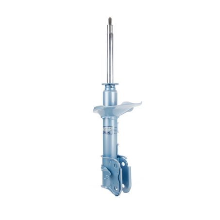 KYB — KYB New SR Special Suspension Strut - Enhanced Performance — part number NST5210L