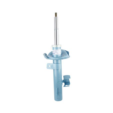 KYB — KYB New SR Special Suspension Strut - Enhanced Performance — part number NST3034L