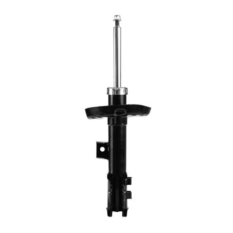 KYB — KYB Excel-G Suspension Strut - Standard OE Replacement — part number 3340232