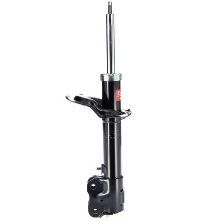KYB — KYB Excel-G Suspension Strut - Standard OE Replacement — part number 339080
