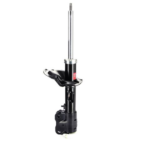 KYB — KYB Excel-G Suspension Strut - Standard OE Replacement — part number 339083
