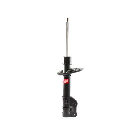 KYB — KYB Excel-G Suspension Strut - Standard OE Replacement — part number 339337