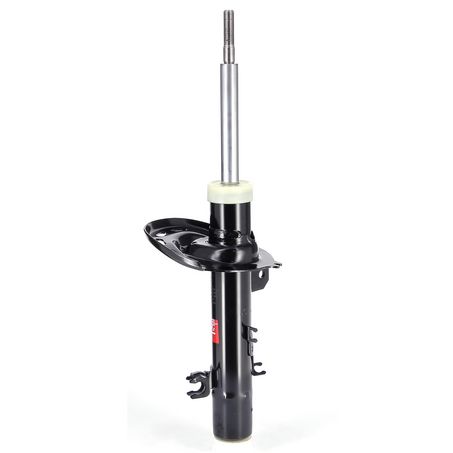 KYB — KYB Excel-G Suspension Strut - Standard OE Replacement — part number 339795