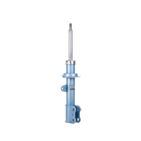 KYB — KYB New SR Special Suspension Strut - Enhanced Performance — part number NST5199R