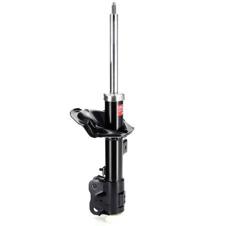 KYB — KYB Excel-G Suspension Strut - Standard OE Replacement — part number 339082