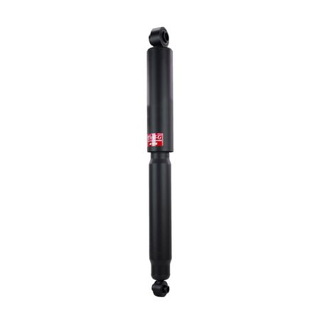 KYB — KYB Excel-G Shock Absorber - Standard OE Replacement — part number 345077