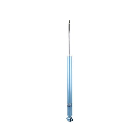 KYB — KYB New SR Special Shock Absorber - Enhanced Performance — part number NSF1264T